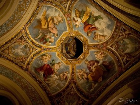 EBM-20120708124742-1