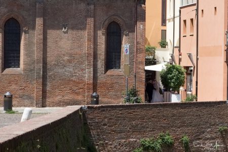 EBM-20120708130336-1