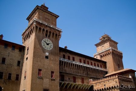 EBM-20120708134849-1