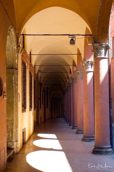 EBM-20120708150420-1