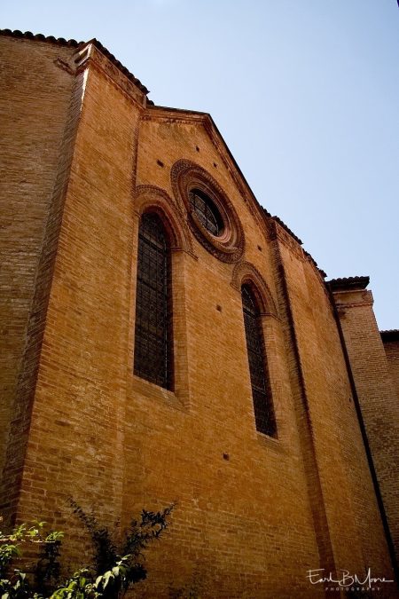 EBM-20120708150815-1