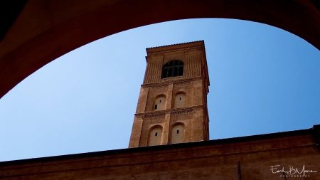 EBM-20120708150917-1