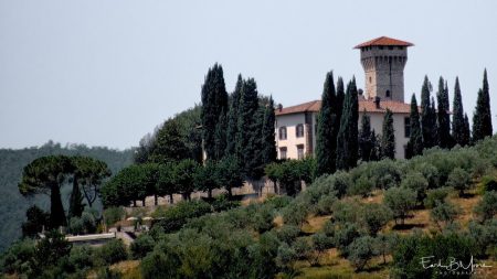 EBM-20120710115755-2