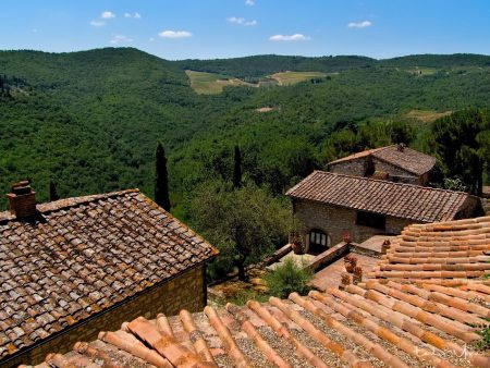 EBM-20120710123537-2