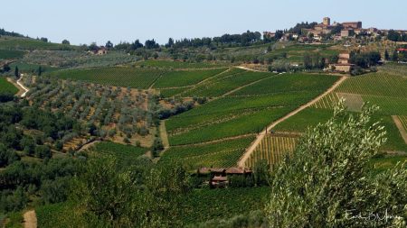 EBM-20120710154646-2