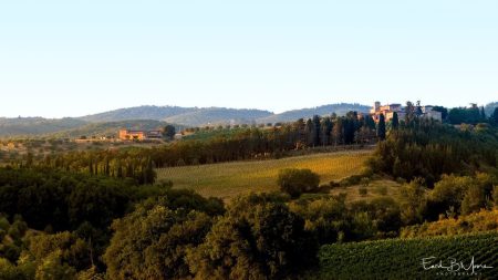 EBM-20120710202434-2