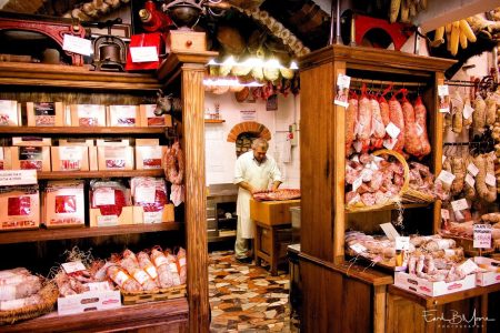 EBM-20120711154811-2