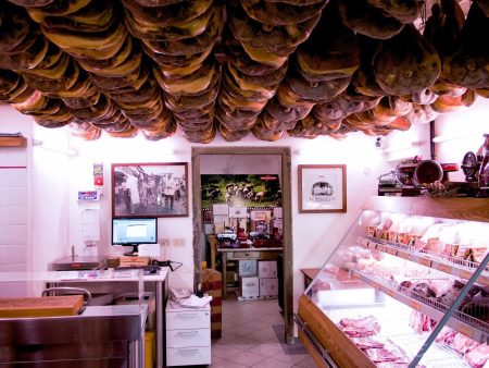 EBM-20120711155009-2