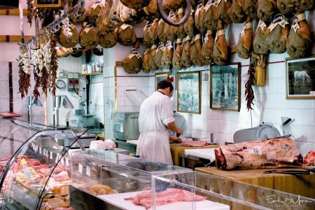 EBM-20120711155021-2