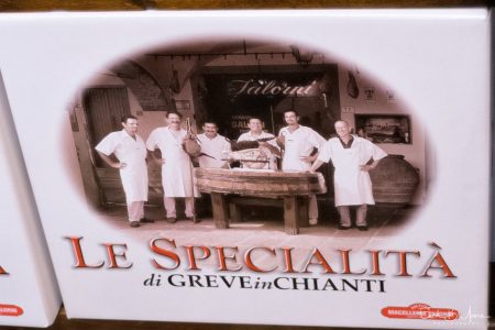 EBM-20120711155129-2