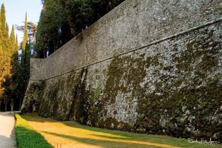 EBM-20120711182648-2