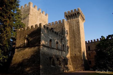 EBM-20120711183711-2