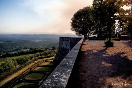 EBM-20120711184001-2