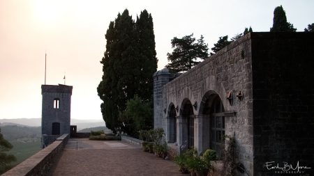 EBM-20120711184249-2