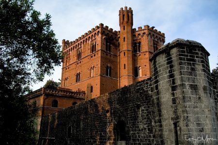 EBM-20120711184331-2