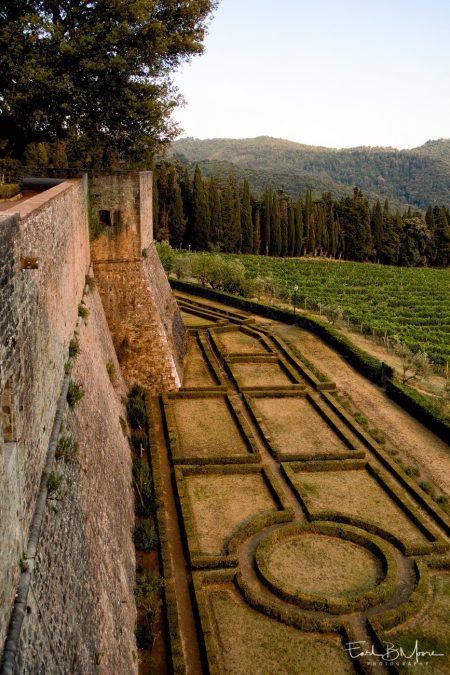 EBM-20120711184419-2