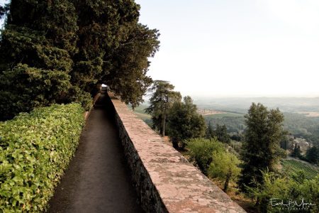 EBM-20120711184743-2