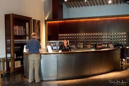 EBM-20120711191110-2