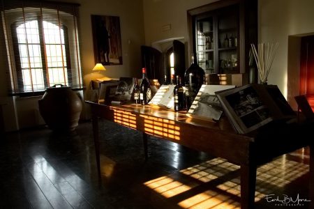 EBM-20120711191149-2