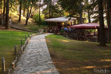 EBM-20120711192931-2