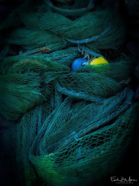 EBM-20120712194803-2