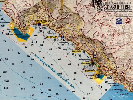 EBM-20120713133550-2