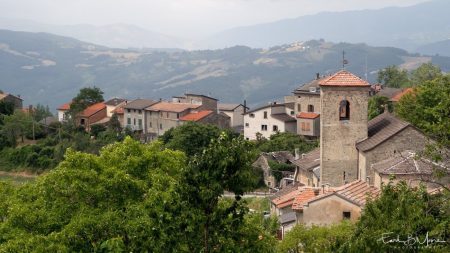 EBM-20120714112705-1-2