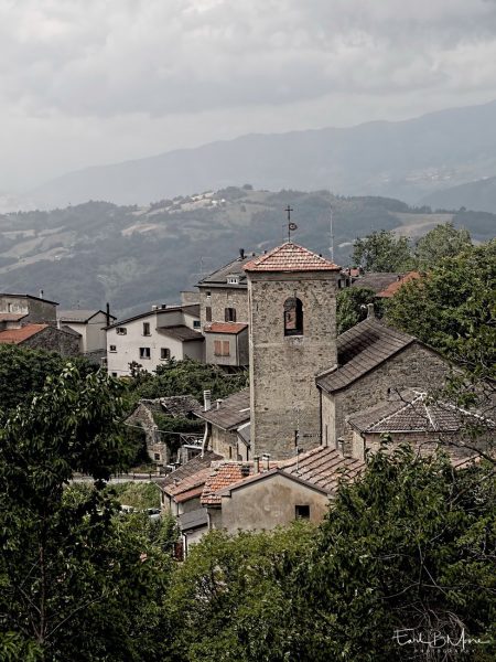 EBM-20120714112705-3