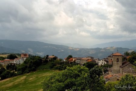 EBM-20120714112714-2