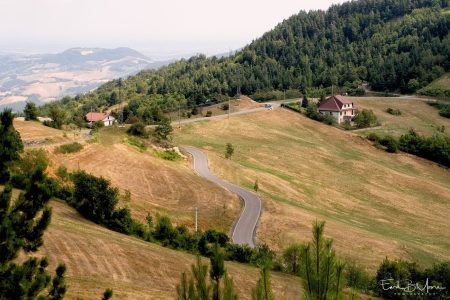 EBM-20120714113328-2