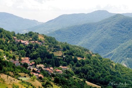 EBM-20120714113358-2