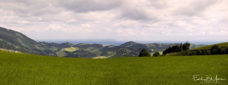EBM-20140629111052
