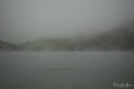 EBM-20140701170911