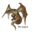 dragon_788