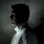 Sincretic