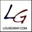 Louis Gray