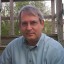 Larry Hendrick