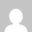 Jual Gorden Hello kitty