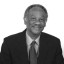 George Anderson