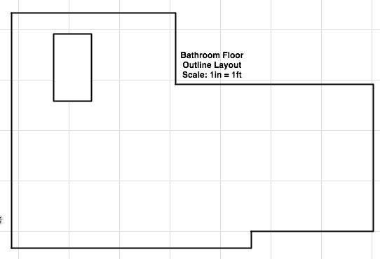 Floor Tile Layout Planner App Floor Roma