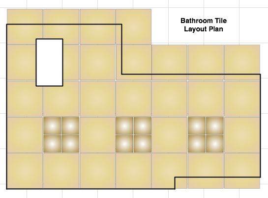 Tile Floor Planner Flooring Site