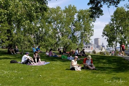 EBM-20080517183939-1