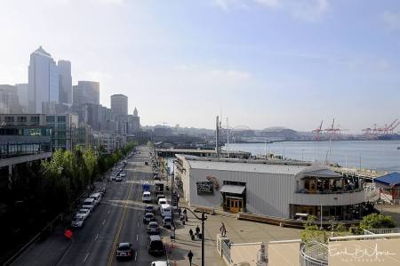 EBM-20080518080009-1