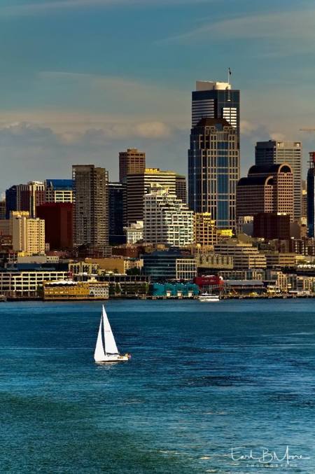 EBM-20080518191301-1