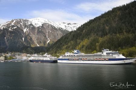 EBM-20080520135836-1