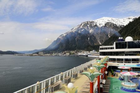 EBM-20080520141404-1