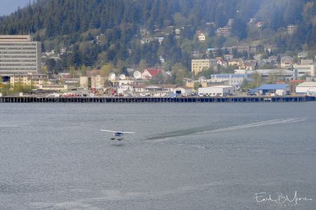 EBM-20080520141716-1