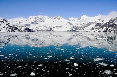Glacial_Bay_Reflections