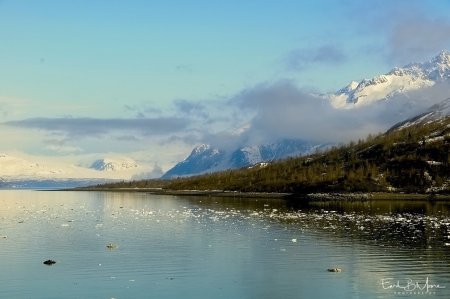 Morning_Sun_Glacier_Bay