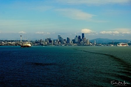 Seattle_Washington